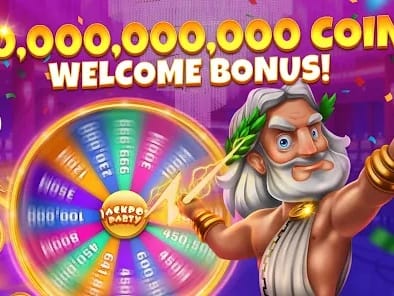 Ice Casino App Depósitos y Retiros