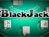 Black Jack