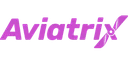 NetEnt