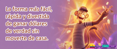 Reembolso de Cashback Diario