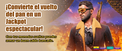 Gana Premios Reales Ahora