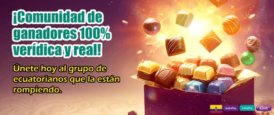 Descarga la app Ice Casino