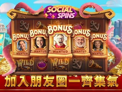 Ice Casino App Catálogo de Juegos