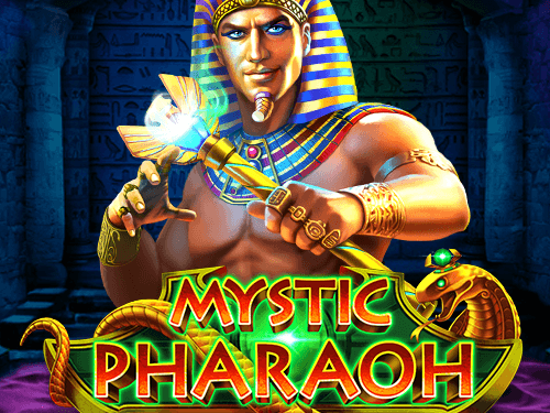Mystic Pharaoh