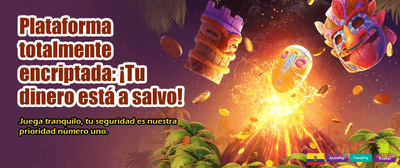 Mejores Slots y Tragamonedas