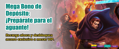 Descarga la App Oficial Ice