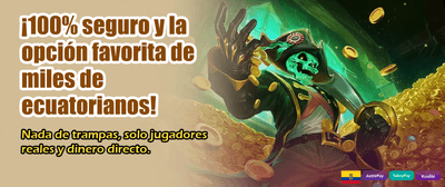 Bono de Bienvenida Exclusivo