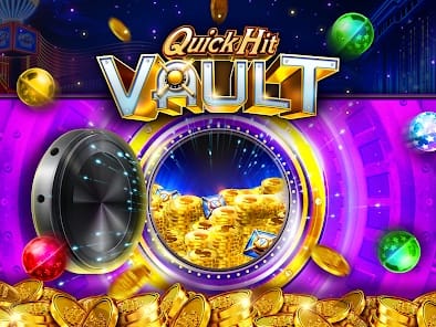 Ice Casino App Interfaz de Usuario