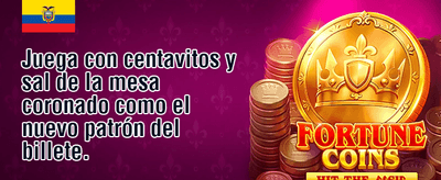 Bono de Referido Amigo promotion
