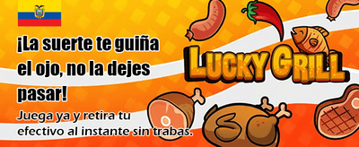 Sorteos Diarios para Todos