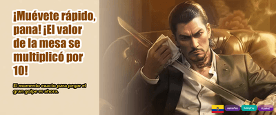 Retiros Rápidos y Seguros