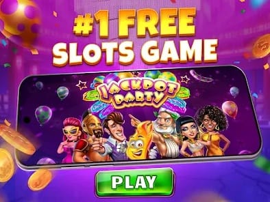 Ice Casino App Bonos y Promociones
